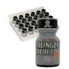 Locker Room Jungle Juice Plus 10ml x24